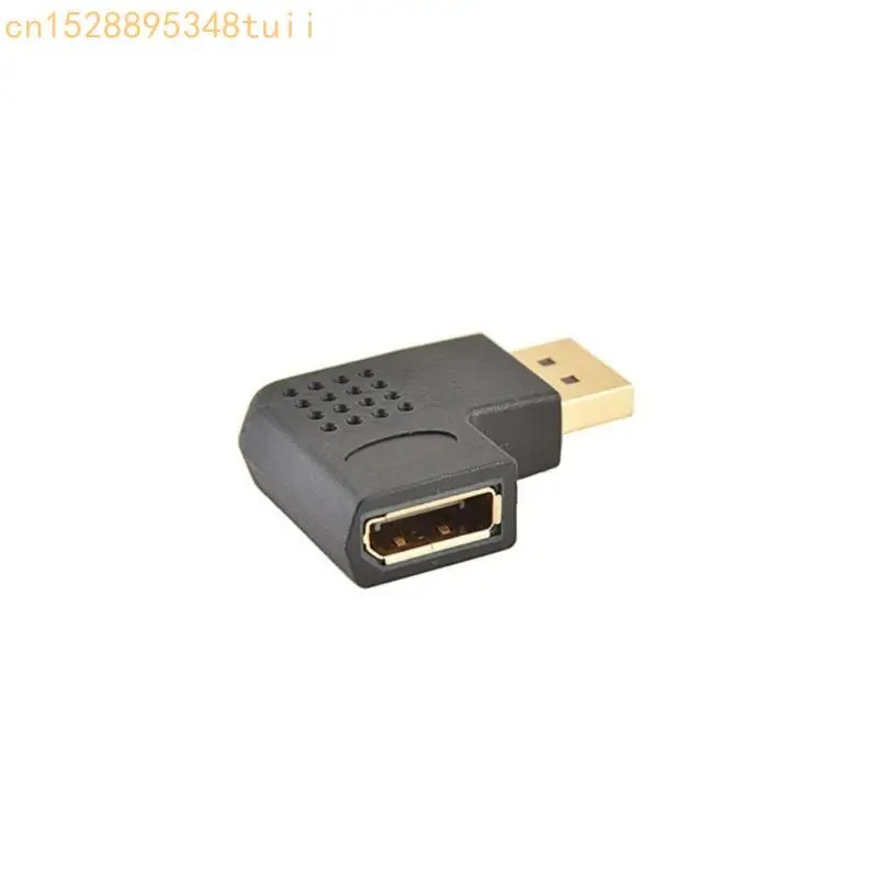Y4QF HDTV ȣȯ 1.4      90 Ŀ 1080p